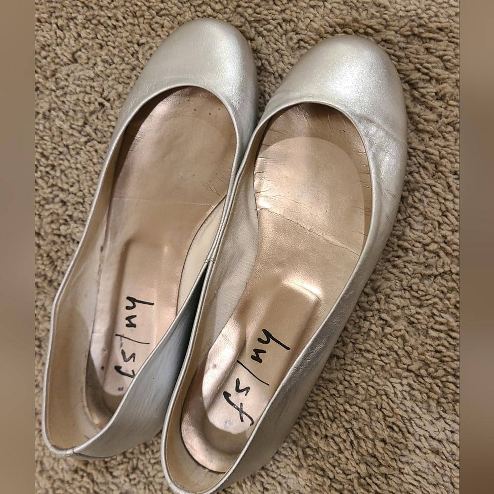 fs/ny silver flats 37.5
